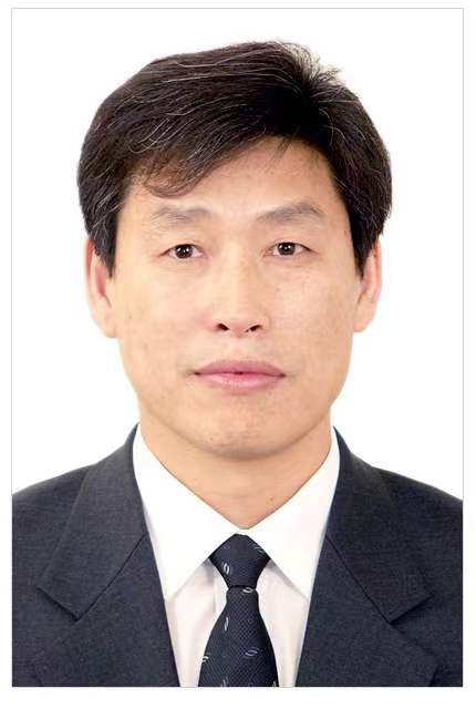 安博·(中国)体育官方网站创新论坛第一千四百三十二讲：探秘塔克拉玛干