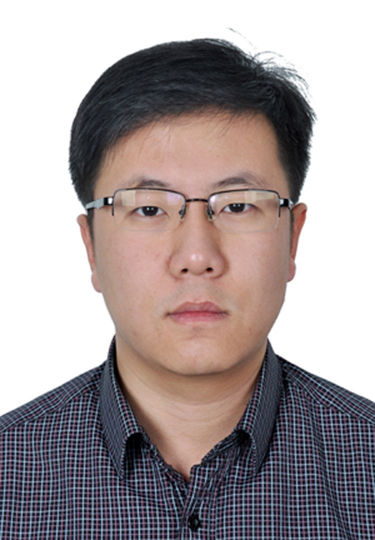 安博·(中国)体育官方网站创新论坛第六百零九讲（“弘扬爱国奋斗精神、建功立业新时代”系列活动)：能源金融前沿方向探索