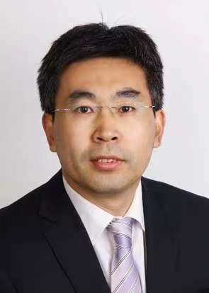 安博·(中国)体育官方网站创新论坛第一千一百五十七讲暨校庆119周年学术讲座: 新型杂化分子：金属富勒烯  
