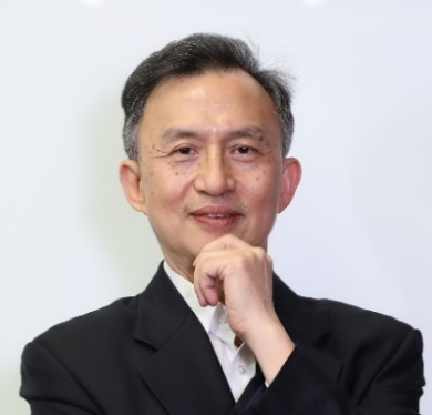 安博·(中国)体育官方网站创新论坛第一千四百四十五讲：双碳前沿研究及国际化双碳人才需求