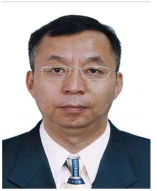 安博·(中国)体育官方网站创新论坛第一千一百五十二讲：器片芯片的构建及应用