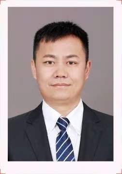 安博·(中国)体育官方网站创新论坛第一千二百三十七讲暨120周年校庆年系列活动：顶级学术论文的四要素