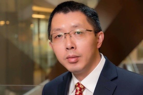安博·(中国)体育官方网站创新论坛第九百四十六讲：智慧公路物联网-立足当下，面向未来