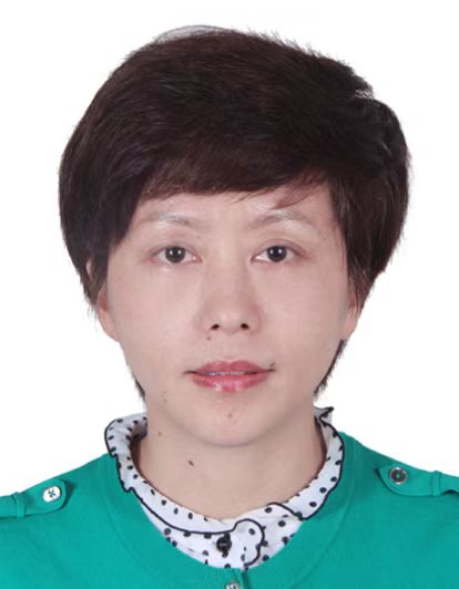 安博·(中国)体育官方网站创新论坛第一千二百五十三讲暨120周年校庆年系列活动：新兴质谱技术在食品科学中的应用