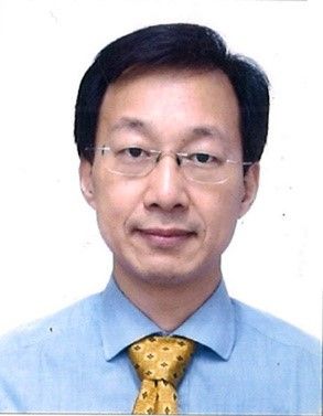 安博·(中国)体育官方网站创新论坛第六百五十九讲（“弘扬爱国奋斗精神、建功立业新时代”系列活动)：菲涅尔区感知模型告诉你：为何大多WiFi非接触行为感知系统不能稳定工作？