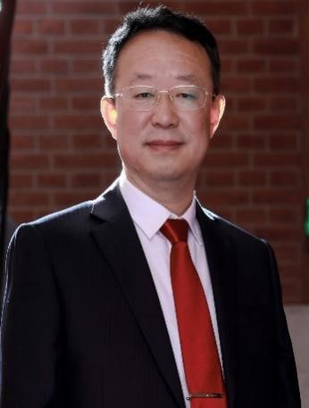 安博·(中国)体育官方网站创新论坛第一千二百二十四讲暨120周年校庆年系列活动：统计学与大数据