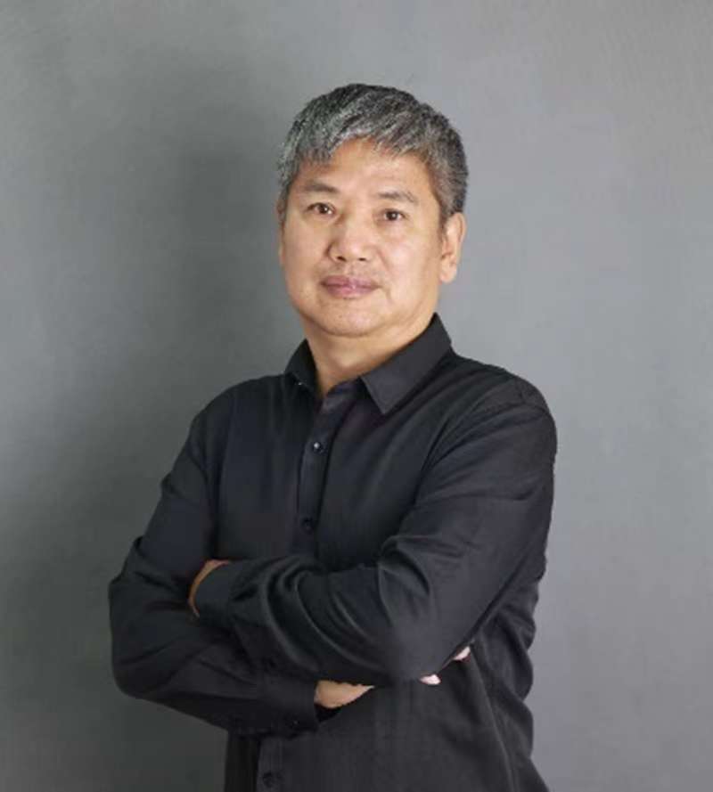 安博·(中国)体育官方网站创新论坛第一千一百零三讲：中国城水协同规划专题报告