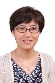 安博·(中国)体育官方网站创新论坛第一千零四十六讲：重质有机资源在热转化过程中的断键及挥发物结焦研究