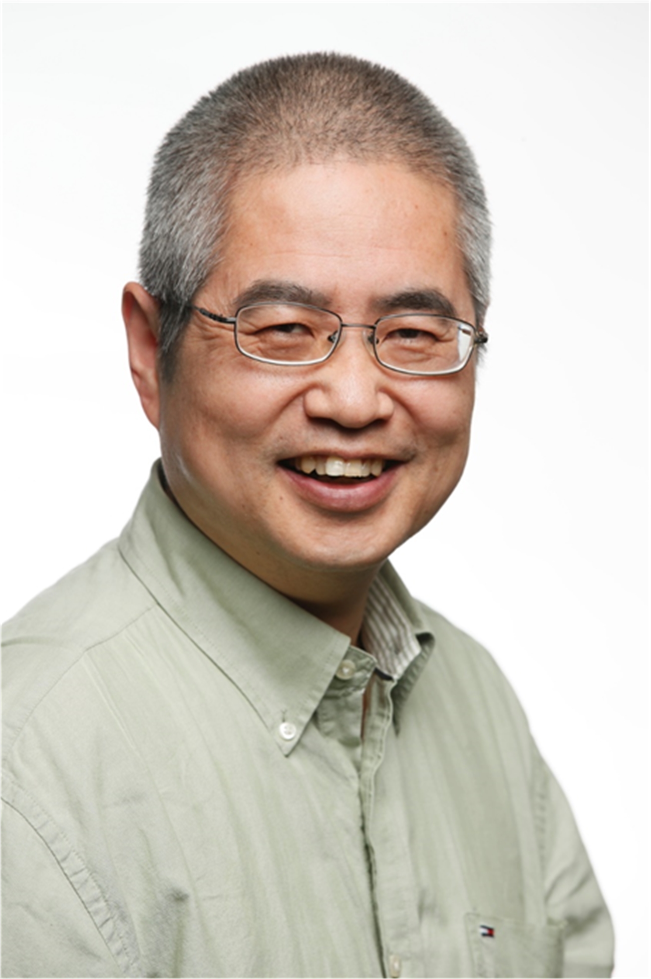安博·(中国)体育官方网站创新论坛第一千五百四十五讲：垂直腔面发射激光器技术及应用