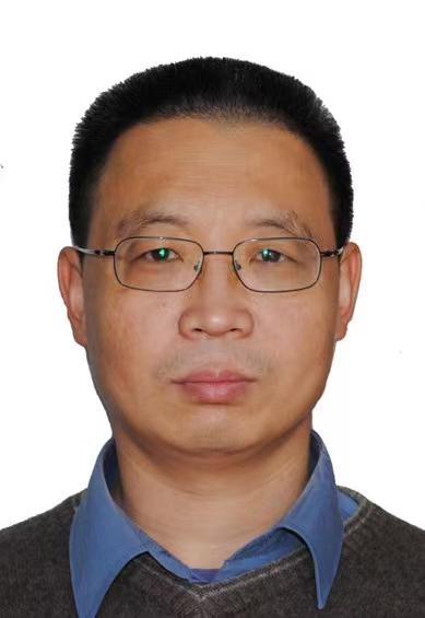 安博·(中国)体育官方网站创新论坛第一千三百七十六讲：学术论文的写作与发表