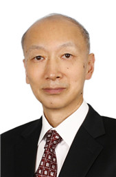安博·(中国)体育官方网站创新论坛第一千零二讲暨校庆118周年学术讲座：多功能生物活性组织再生材料研究