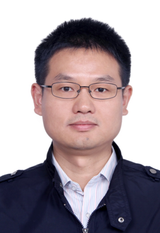 安博·(中国)体育官方网站创新论坛第一千三百八十四讲：黄河水沙通量与河道侵蚀沉积的动态变化及耦合关系
