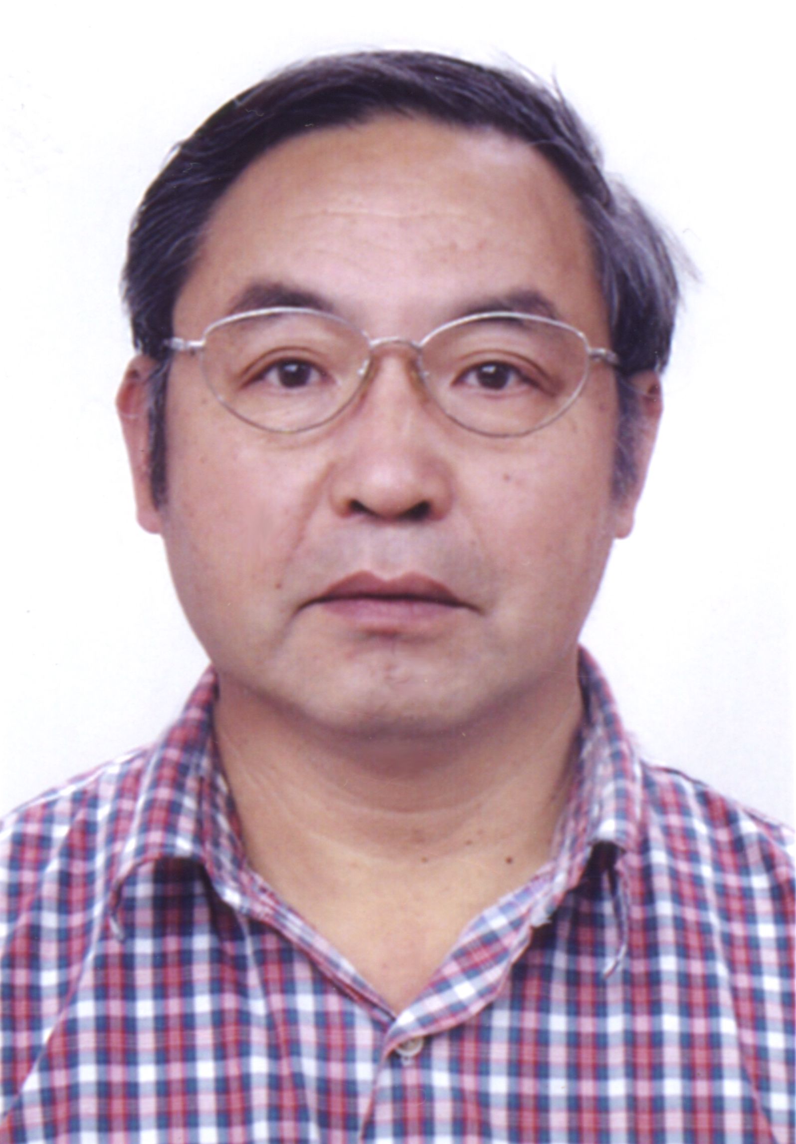 安博·(中国)体育官方网站创新论坛第九百零一讲：有关土壤侵蚀和坡地过程研究的一些新认识