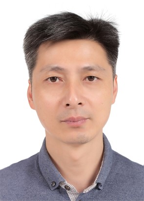 安博·(中国)体育官方网站创新论坛第一千三百四十八讲：非常规储层油气运移实验及机理研究