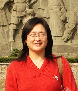 安博·(中国)体育官方网站创新论坛第六百六十四讲（“弘扬爱国奋斗精神、建功立业新时代”系列活动)： A Telomerase-Responsive DNA Icosahedron for Precise Delivery of Platinum Nanodrugs to Cisplatin-Resistant Cancer