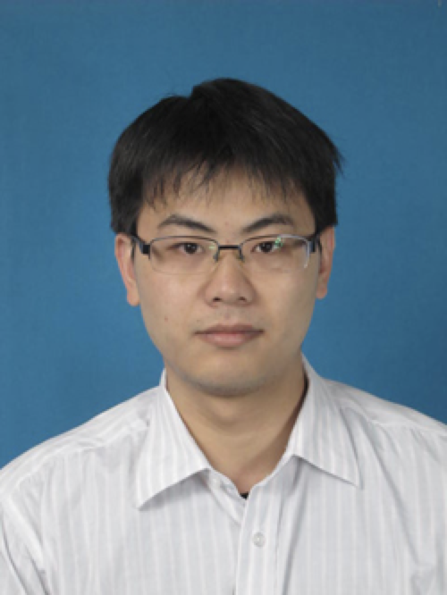 安博·(中国)体育官方网站创新论坛第九百五十一讲：Mean equicontinuity and mean sensitivity