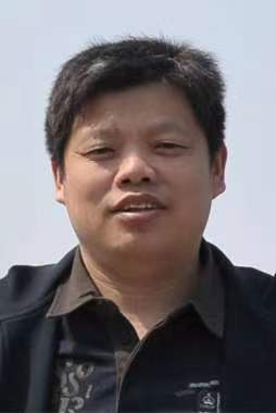 安博·(中国)体育官方网站创新论坛第一千三百三十一讲：基于多孔材料的气体吸附分离与膜分离