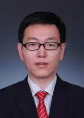 安博·(中国)体育官方网站创新论坛第一千四百零七讲：新能源催化反应中电子关联效应的应用