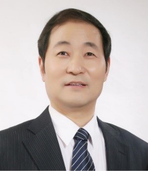 安博·(中国)体育官方网站创新论坛第九百九十四讲暨校庆118周年学术讲座：肿瘤发生中的基因转录作用