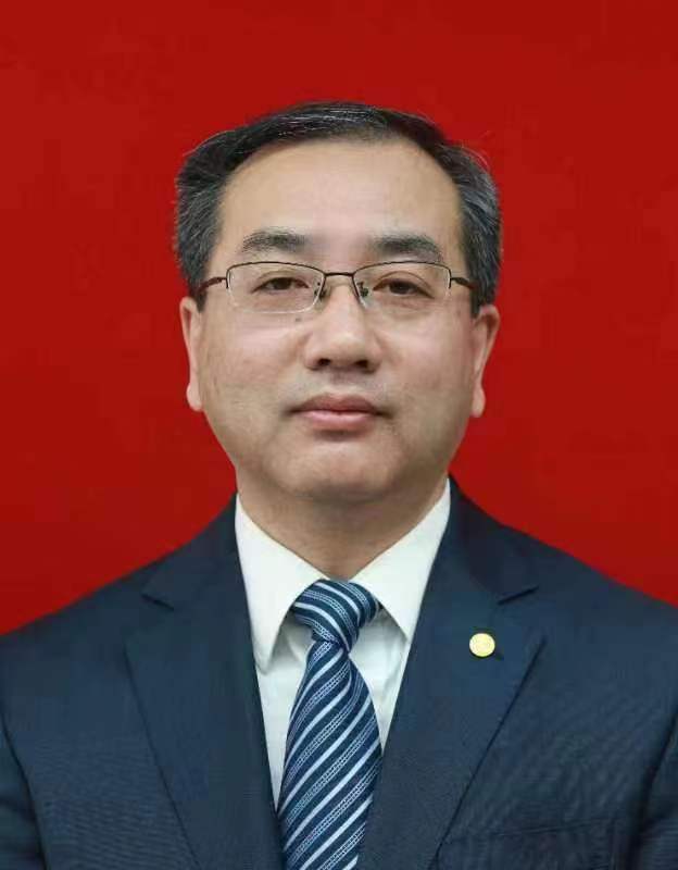 安博·(中国)体育官方网站创新论坛第一千三百一十一讲暨120周年校庆年系列活动: 工程创造美好生活，不忘初心，为建设化工强国添砖加瓦