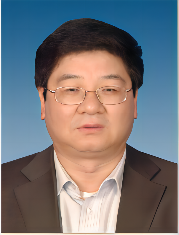 安博·(中国)体育官方网站创新论坛第一千四百五十四讲：冰冻圈水文学简述