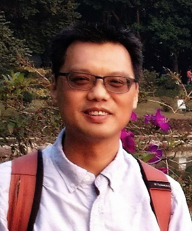 安博·(中国)体育官方网站创新论坛第九百八十讲：Cavity Spintronics