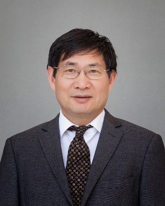 安博·(中国)体育官方网站创新论坛第六百五十二讲（“弘扬爱国奋斗精神、建功立业新时代”系列活动)：生物小分子的二维液相色谱-质谱分析