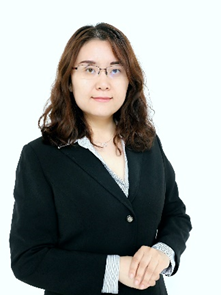 安博·(中国)体育官方网站创新论坛第九百四十讲：漫谈科研