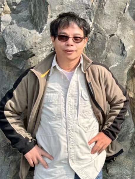 安博·(中国)体育官方网站创新论坛第一千五百四十九讲：多尺度构造地质学的研究现状和前景