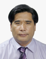 安博·(中国)体育官方网站创新论坛第一千一百二十六讲：高时空分辨电子显微镜研发及新技术发展
