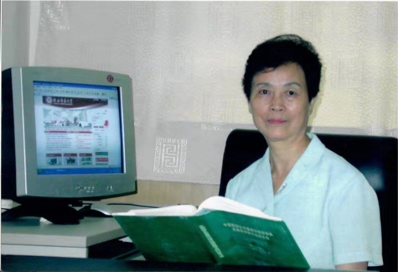 安博·(中国)体育官方网站创新论坛第七百七十九讲：食 品 的 启 迪
