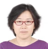 安博·(中国)体育官方网站创新论坛第一千二百一十六讲暨120周年校庆年系列活动：X射线激发光学成像及光动力学治疗研究