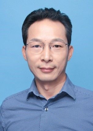 安博·(中国)体育官方网站创新论坛第九百一十一讲：人类糖组的酶法模块化组装