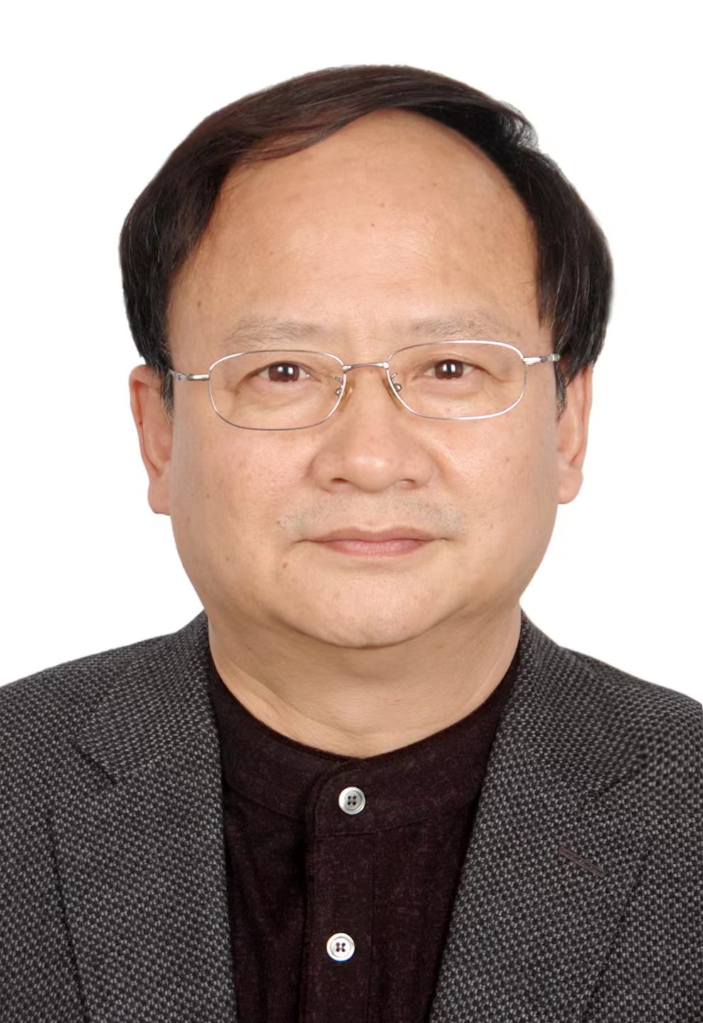 安博·(中国)体育官方网站创新论坛第一千三百七十七讲：现代信息技术与水利认知—数字孪生水利