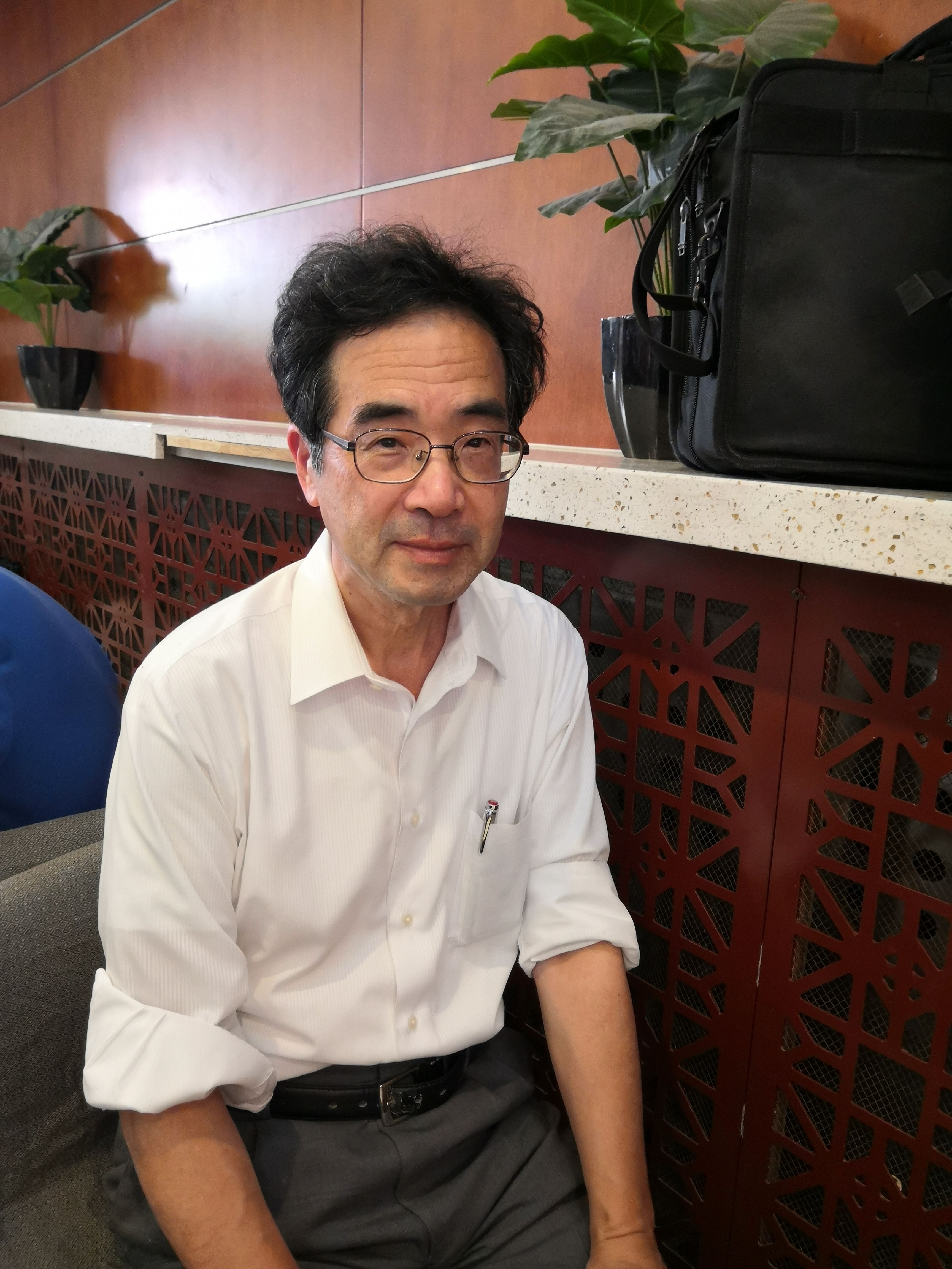 安博·(中国)体育官方网站创新论坛第七百六十六讲（“弘扬爱国奋斗精神、建功立业新时代”系列活动)：Hardy's function and its sum over Grim points