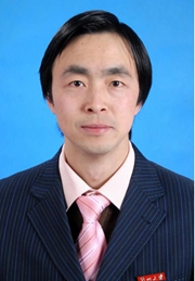 安博·(中国)体育官方网站创新论坛第一千四百五十六讲： 时空、黑洞及引力波