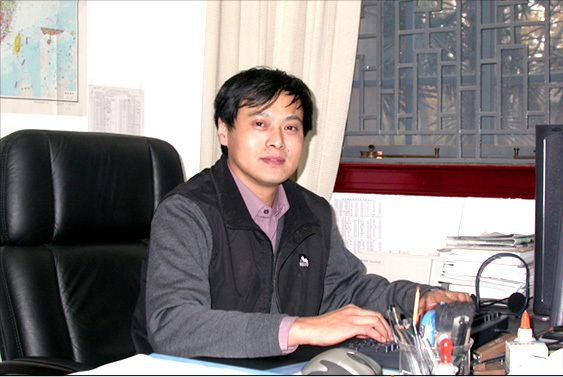 安博·(中国)体育官方网站创新论坛第九百一十讲：早期陆地植物研究