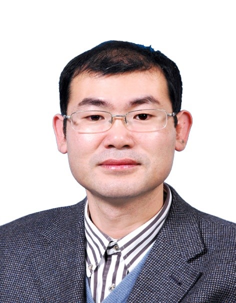 安博·(中国)体育官方网站创新论坛第一千零八十五讲：二氧化碳地质封存与煤层气强化开发（CO2-ECBM）研究进展