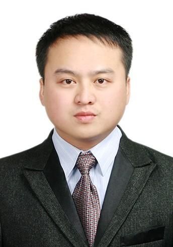 安博·(中国)体育官方网站创新论坛第七百六十九讲（“弘扬爱国奋斗精神、建功立业新时代”系列活动)：高时效大数据处理系统研究