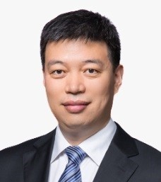 安博·(中国)体育官方网站创新论坛第一千四百六十讲：基于炔类单体的聚合反应及其在功能聚合物制备中的应用