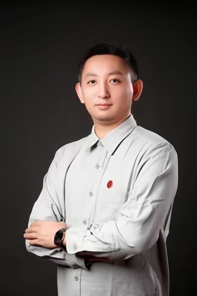 安博·(中国)体育官方网站创新论坛第一千三百八十七讲：分子结的构筑与其机械性能表征 