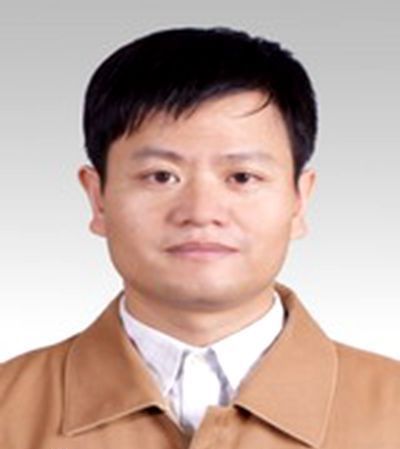 安博·(中国)体育官方网站创新论坛第九百三十八讲：l-class groups in Kummer towers