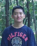 安博·(中国)体育官方网站创新论坛第九百二十二讲：室内和室外场景的三维建模