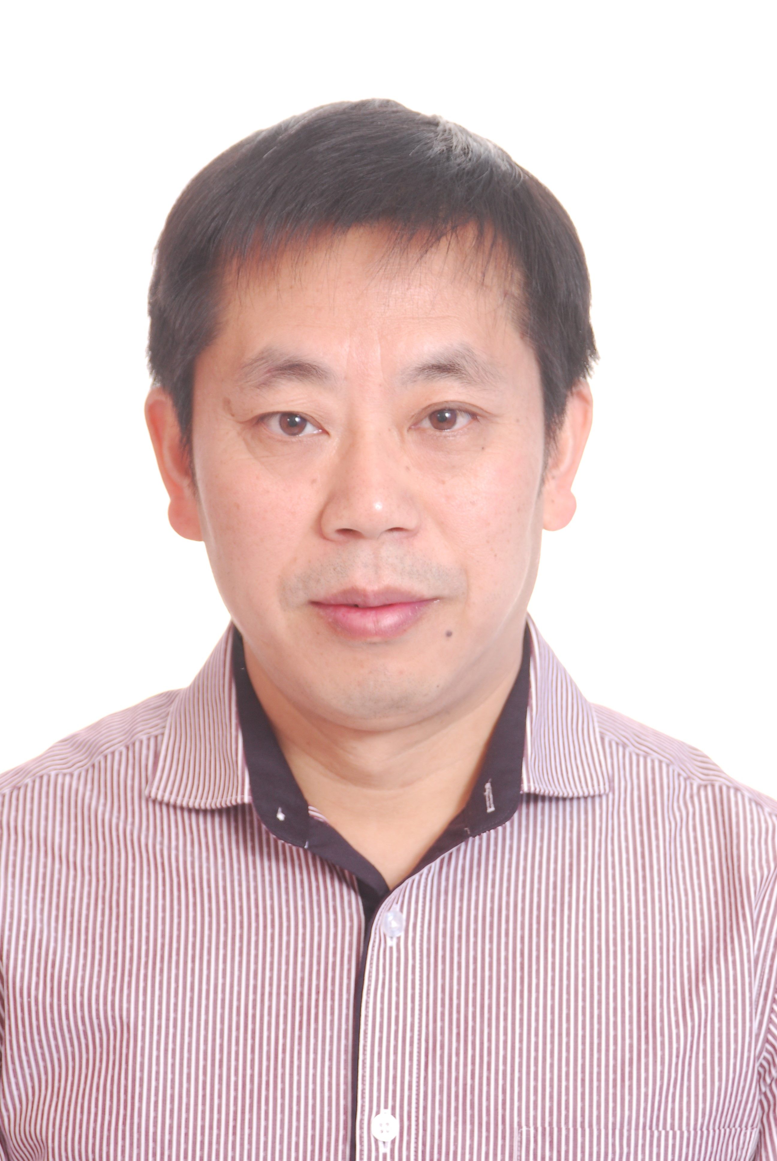 安博·(中国)体育官方网站创新论坛第六百一十五讲（“弘扬爱国奋斗精神、建功立业新时代”系列活动)：超快超强激光技术及应用