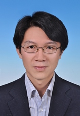 安博·(中国)体育官方网站创新论坛第一千零九十三讲：低阶煤温和液化分质转化与利用研究