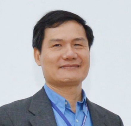 安博·(中国)体育官方网站创新论坛第一千六百七十七讲：Ultrafast Synthesis of High-Performance Electrocatalysts