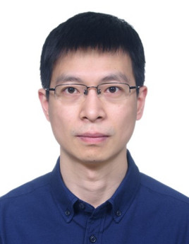 安博·(中国)体育官方网站创新论坛第一千零九十二讲：When Water Waves Act Up: Hydrodynamic Quantum Analogs