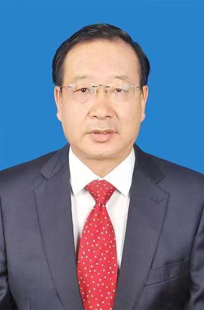安博·(中国)体育官方网站创新论坛第一千三百八十三讲：卫星遥感技术服务“一带一路”建设与可持续发展