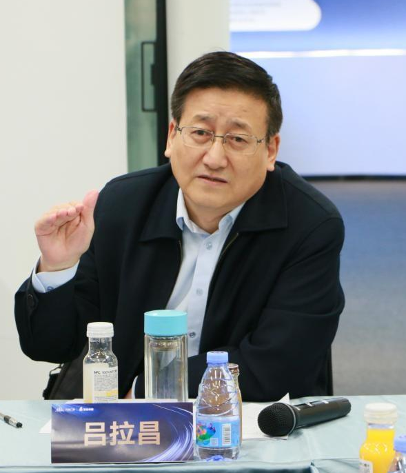 安博·(中国)体育官方网站创新论坛第一千四百二十六讲：城市知识创新职能的发展与测度