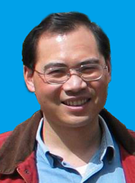 安博·(中国)体育官方网站创新论坛第一千零三十九讲：青藏高原隆升与气候和生态环境效应—进展与问题